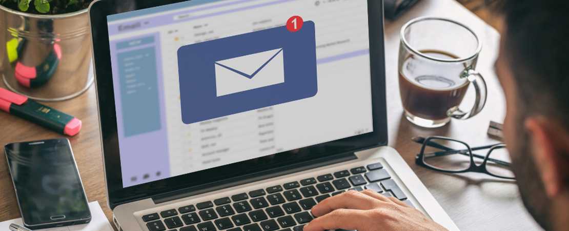 Contáctanos - Natural Care