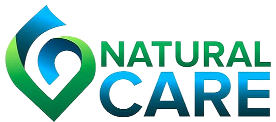 Natural Care
